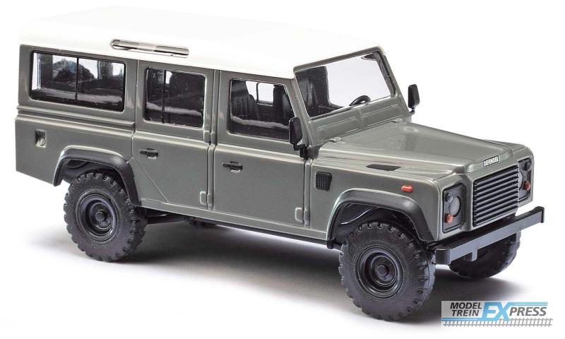 Busch autos 50372